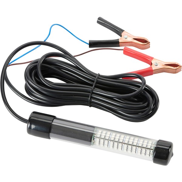 Luz Profundidad Sumergible Pes