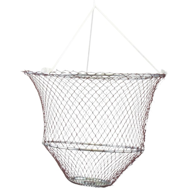 Quisquillera Malla 5mm KALI | 