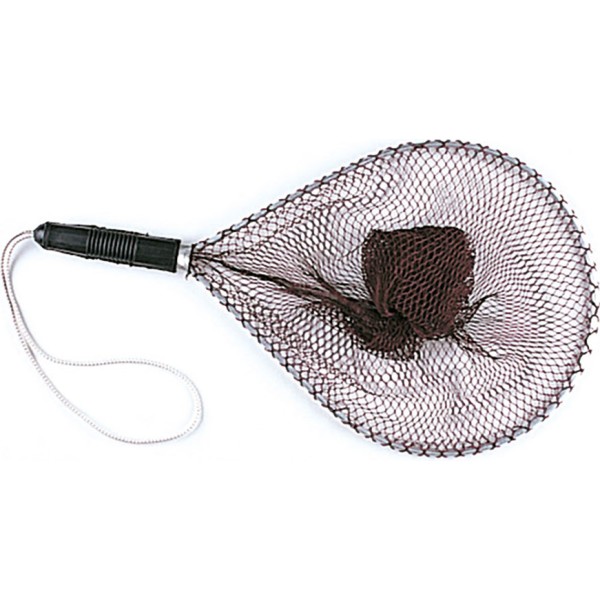 Sacadora Especial Pesca Trucha