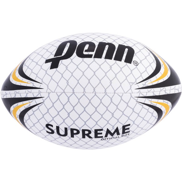 BalÃ³n de Rugby Impermeable Pe