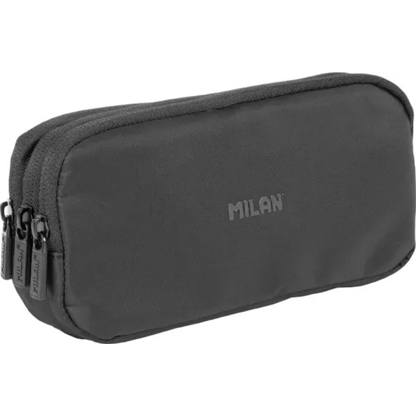 Estuche Portatodo MILAN Serie 