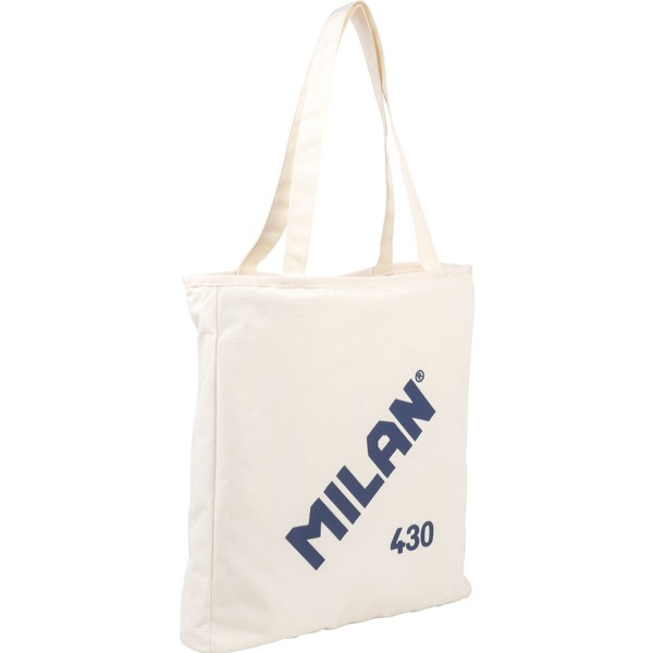 Bolso Shopper Gigante MILAN 40