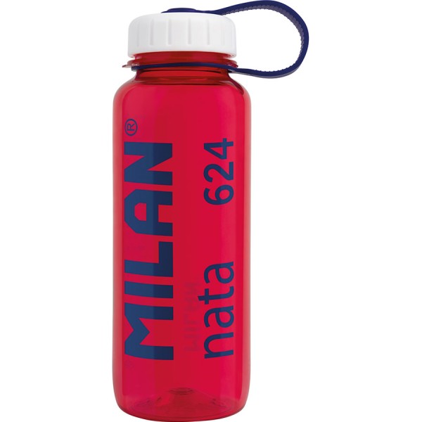Botella TritÃ¡n MILAN NataÂ® 6