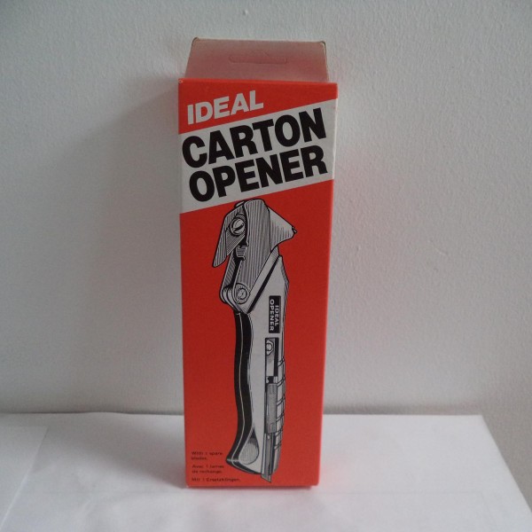 Quitagrapas CartÃ³n Profesiona