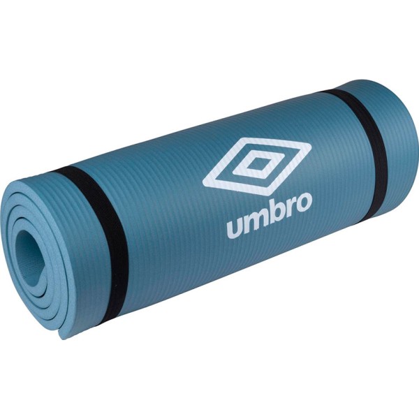 Esterilla Yoga Fitness UMBRO 1