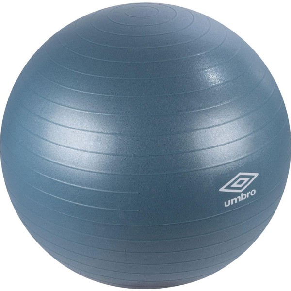 Pelota Fitness UMBRO Ã55 cm A