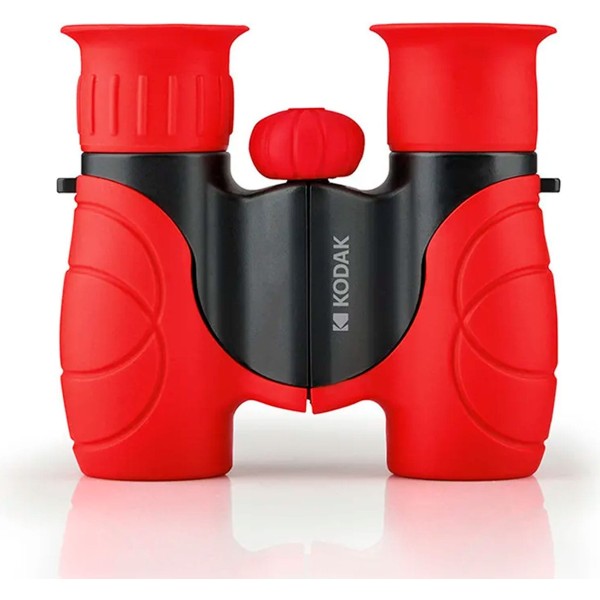 PrismÃ¡ticos Kodak BCS100RD Ro