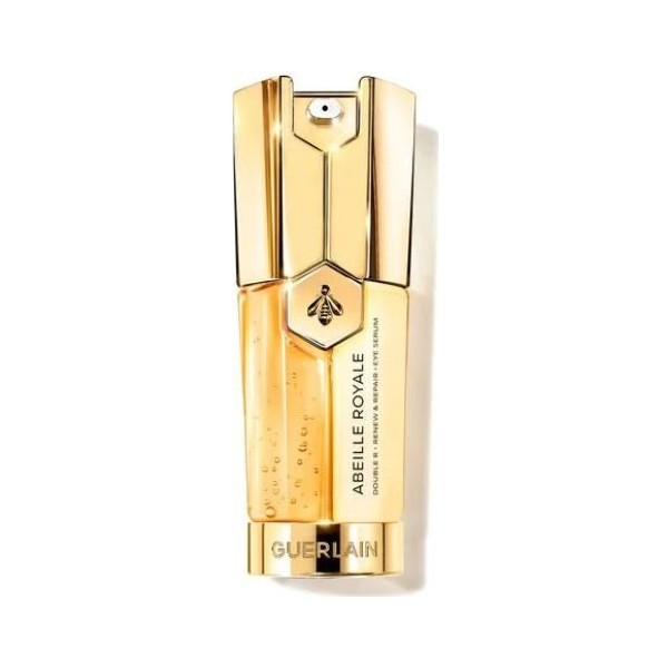Guerlain Abeille Royale Double R Serum de Ojos