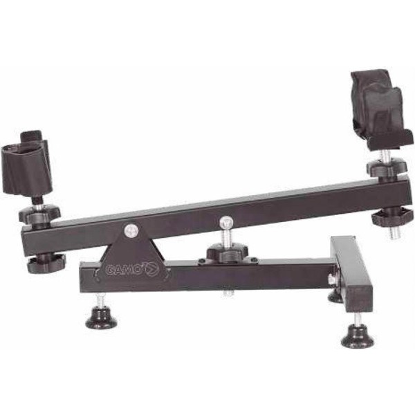 Banco de Tiro GAMO para Precis