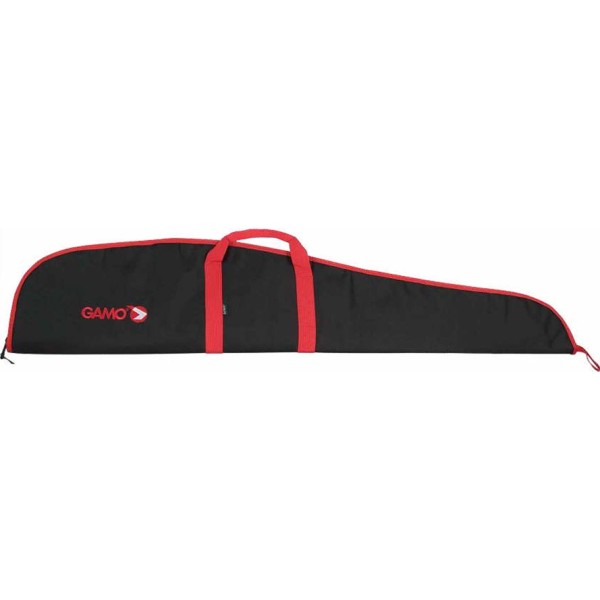 Funda para Carabina con Visor 