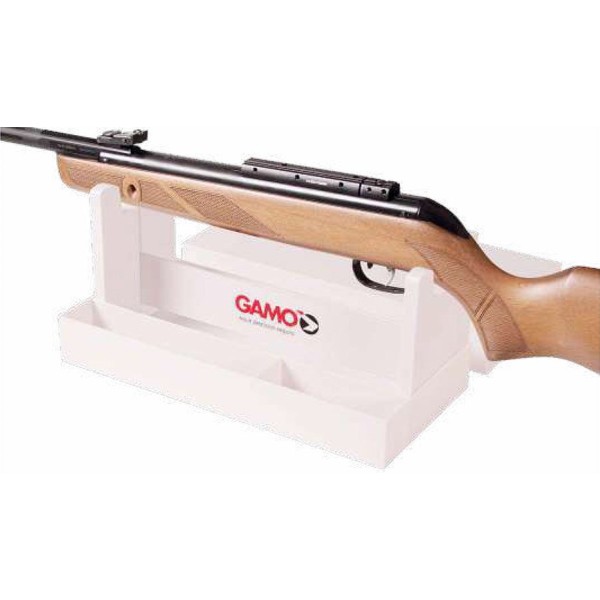 Kit Mantenimiento Carabinas GA