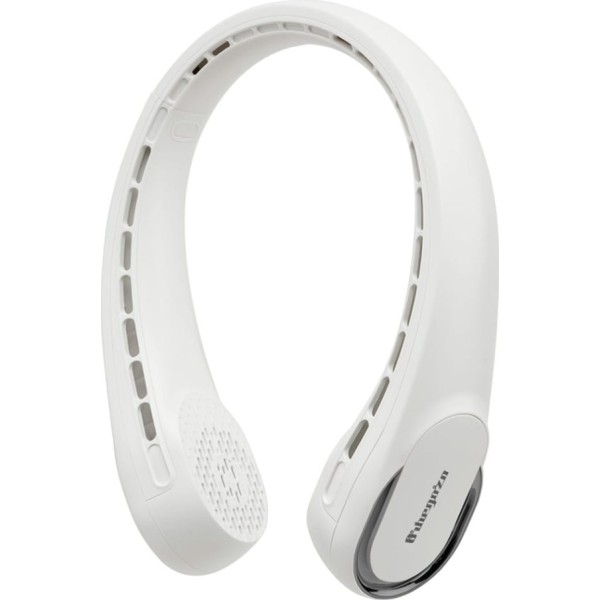 Orbegozo NF 4500 ventilador de cuello blanco