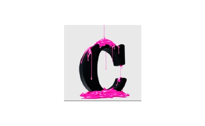 #