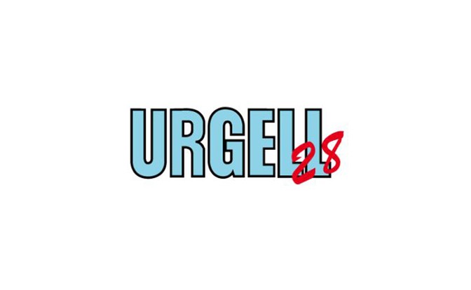 #