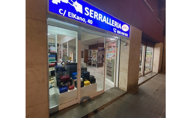 #